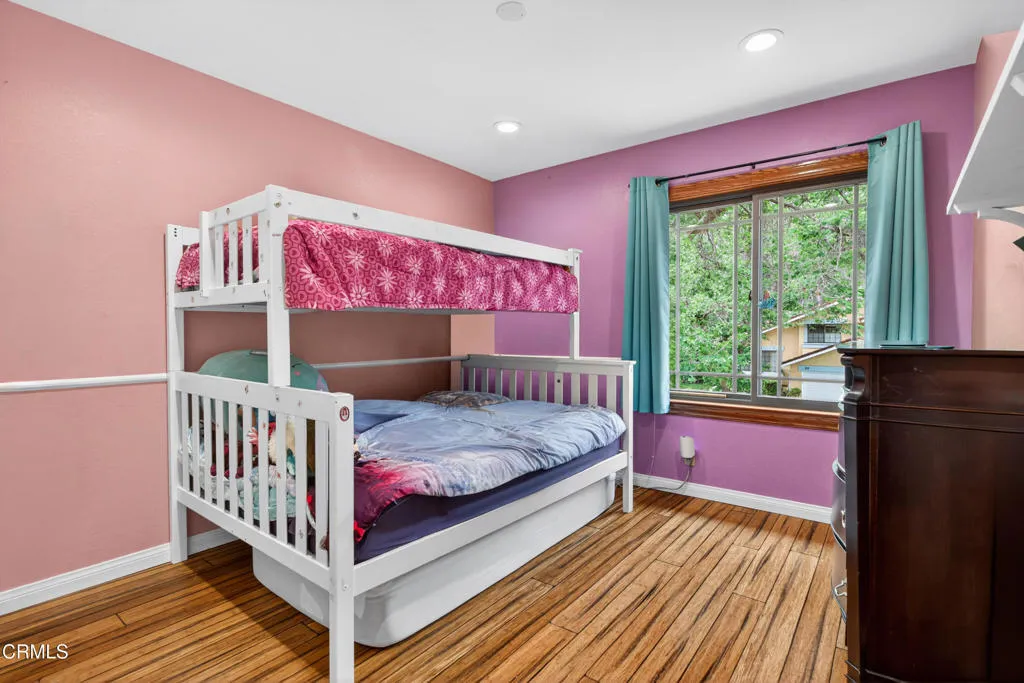 Additional image 44 of 58 Westvale Road, Duarte, CA 91010