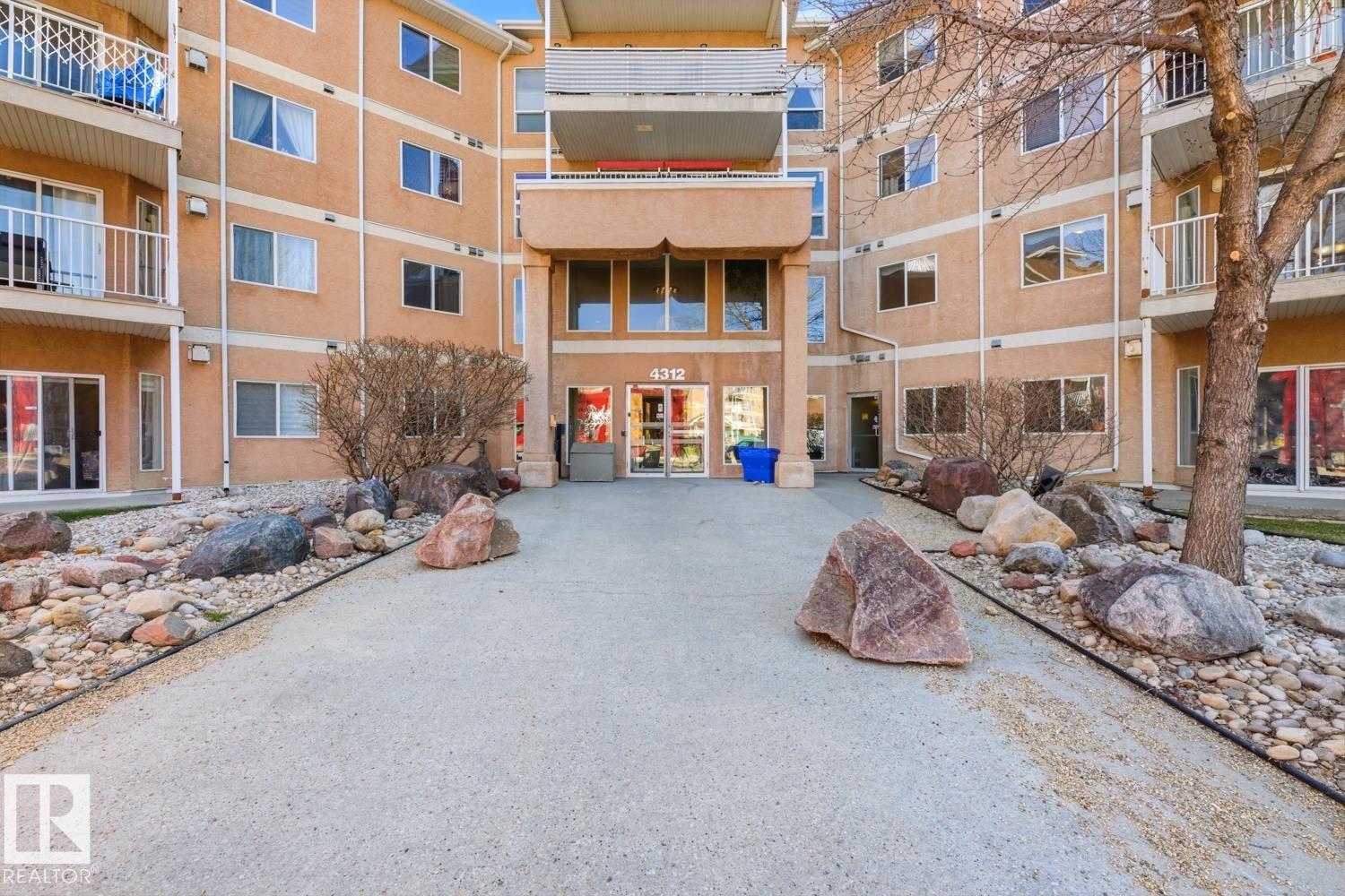 Additional image 2 of 304-4312 139 Avenue NW, Edmonton, AB, T5Y2Z7