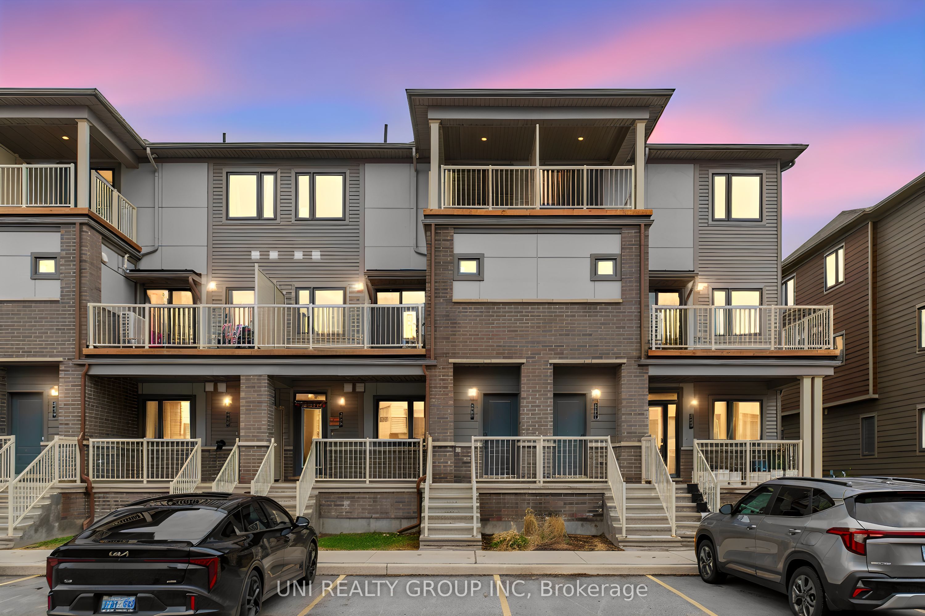 Additional image 2 of 264 Anyolite Private, Ottawa, ON, K2J 7J3