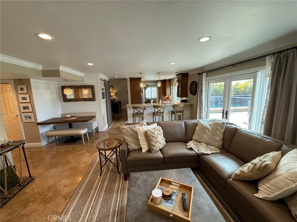 Additional image 87 of 2710 Olympia Drive, Carlsbad, CA 92010