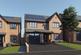 The Cutler at Baldwins Gate Grange, Newcastle Road, Whitmore ST5