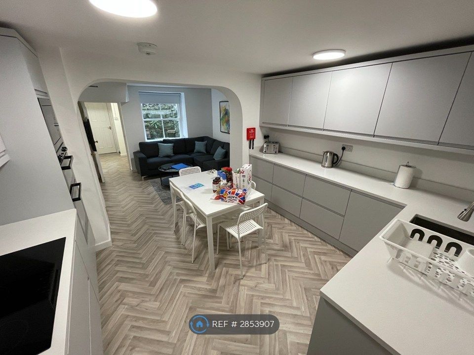 Additional image 2 of 6 bed terraced house to rentSt. Georges Place, Bath BA1