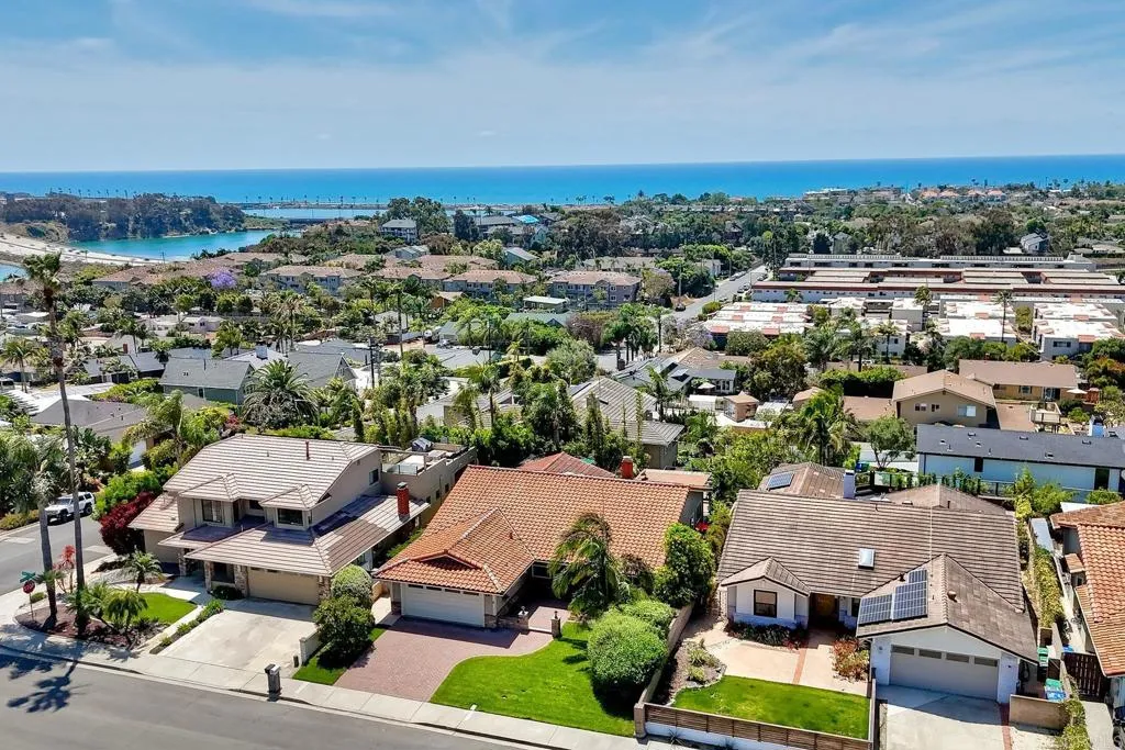 Additional image 32 of 3989 Syme Drive, Carlsbad, CA 92008