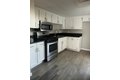 Additional image 24 of 1114 W Santa Ana Blvd, Santa Ana, CA, 92703