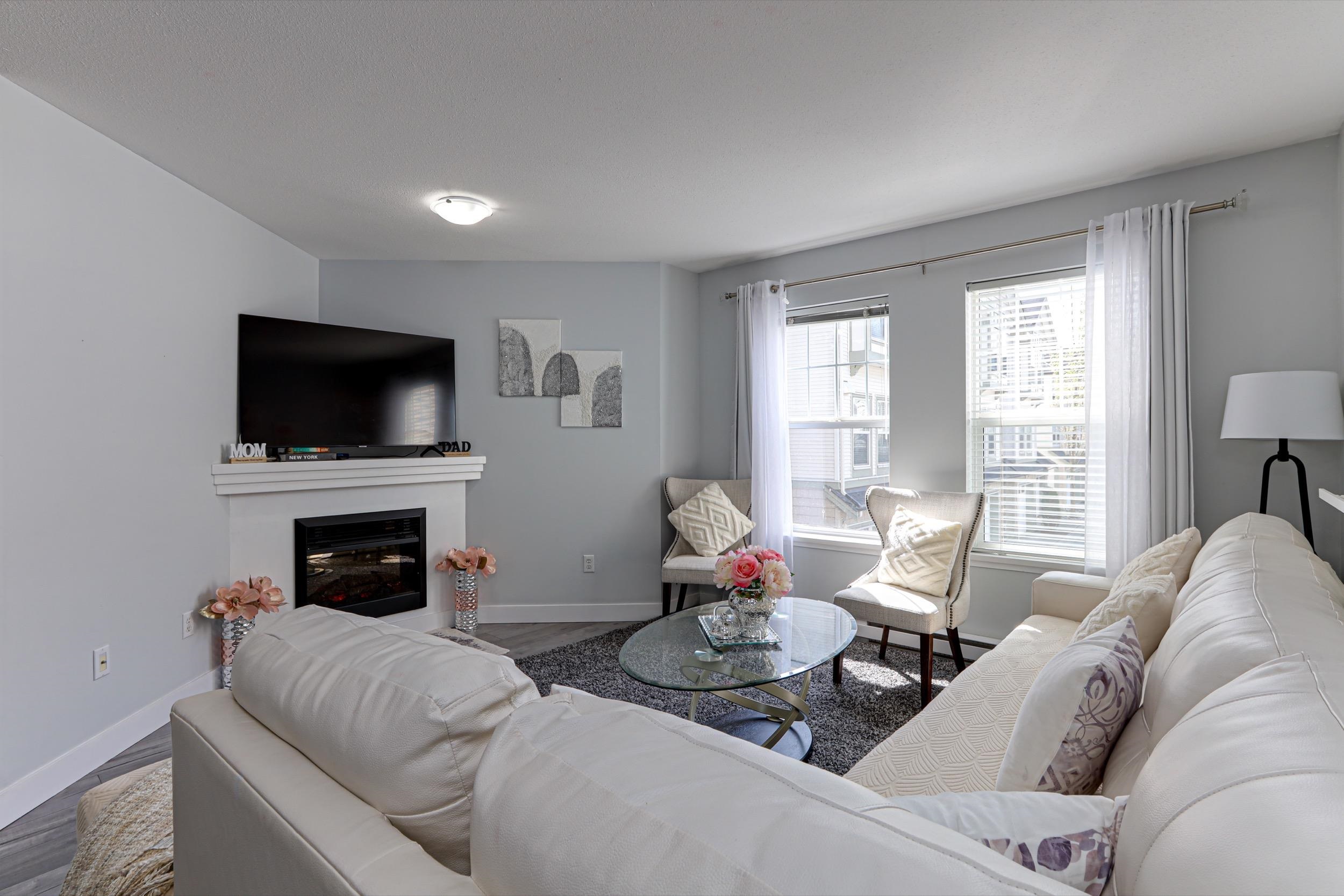 Additional image 3 of 19-8638 159 Street, Surrey, BC, V4N 5P7
