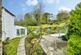 Additional image 19 of Downgate, Liskeard, Cornwall, PL14