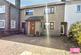 Additional image 24 of Watery Lane, Ulverston, Cumbria