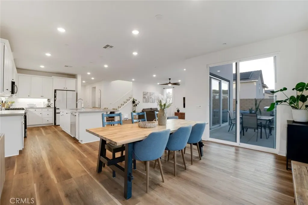 Additional image 80 of 28619 Sunny Ridge Terrace, Castaic, CA 91384