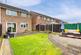 Additional image 15 of Polperro Way, Nottingham NG15