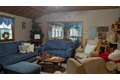 Additional image 20 of 421 Oakhill Ave, Attleboro, MA, 02703