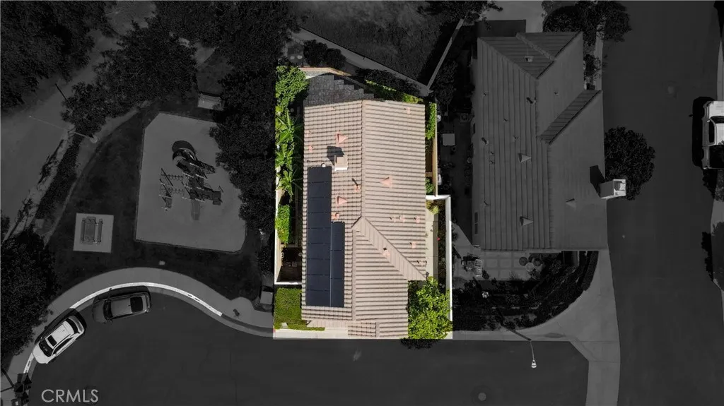Additional image 4 of 1619 Hayes Court, Placentia, CA 92870