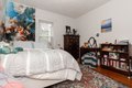 Additional image 7 of 548 Washington St Apt 1, Boston, MA, 02135
