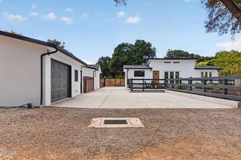 Additional image 80 of 1186 S Rice Road, Ojai, CA 93023