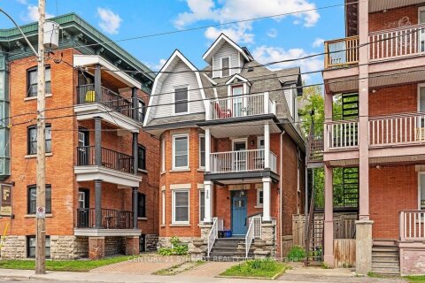 Additional image 8 of 2-229 Charlotte Street, Ottawa, ON, K1N 8L1