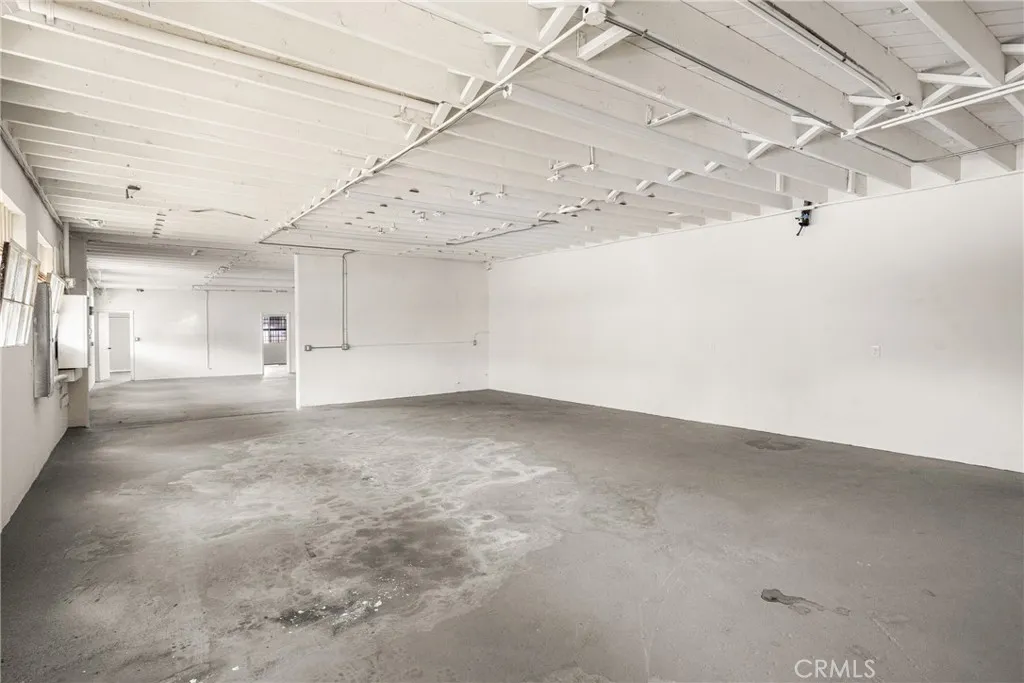 Additional image 11 of 4863 Telegraph Road, Los Angeles, CA 90022