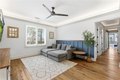 Additional image 43 of 29131 Bouquet Canyon Rd, Trabuco Canyon, CA, 92676