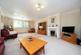 Additional image 6 of The Spinney, Beaconsfield HP9