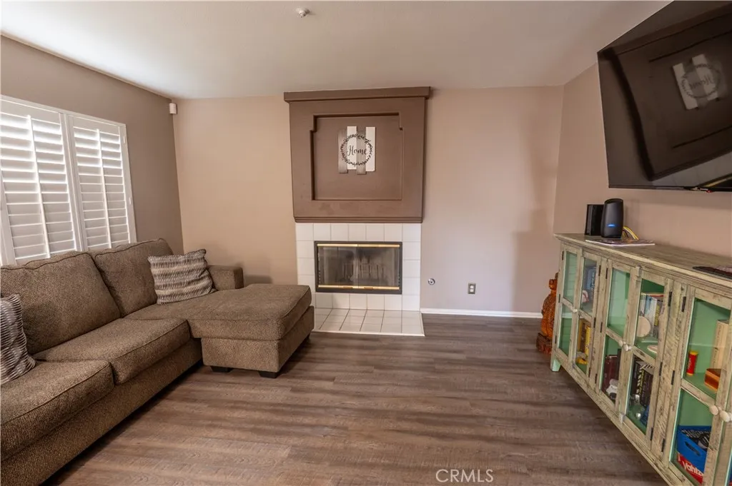 Additional image 22 of 2760 W Windhaven Dr, Rialto, CA 92377
