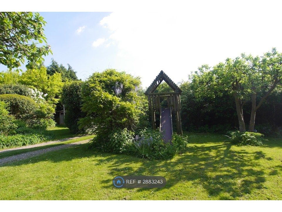 Additional image 31 of 4 bed detached house to rentLower Road, Forest Row RH18