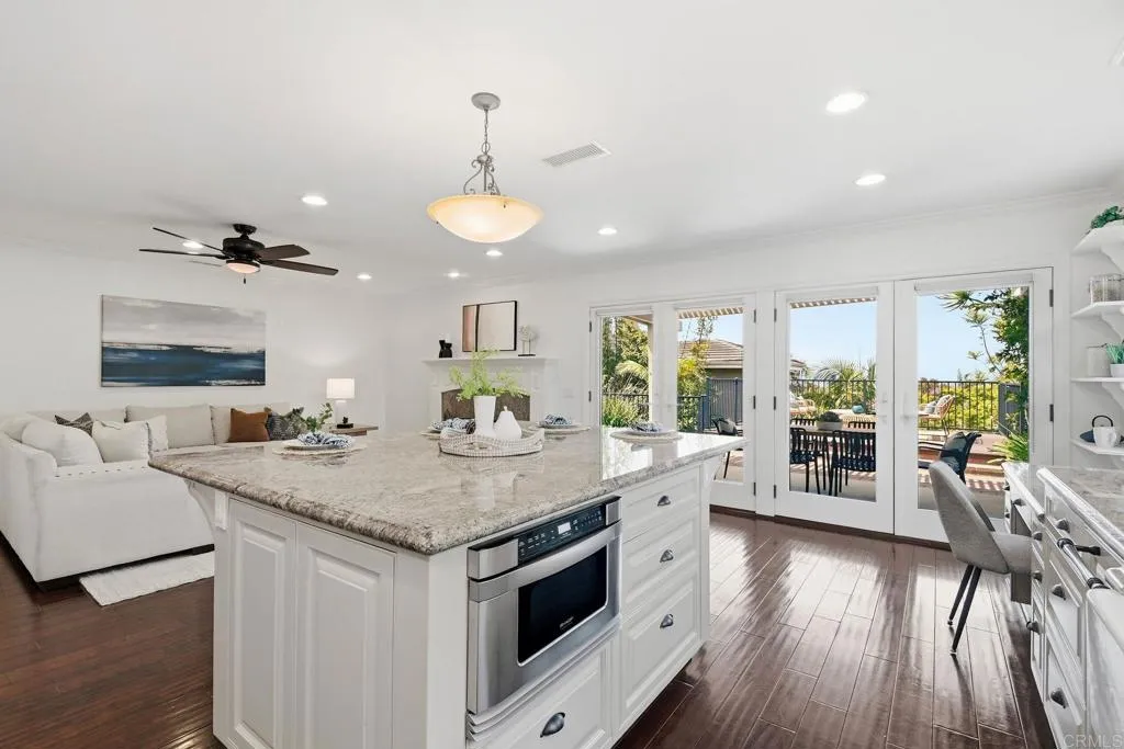 Additional image 56 of 3989 Syme Drive, Carlsbad, CA 92008