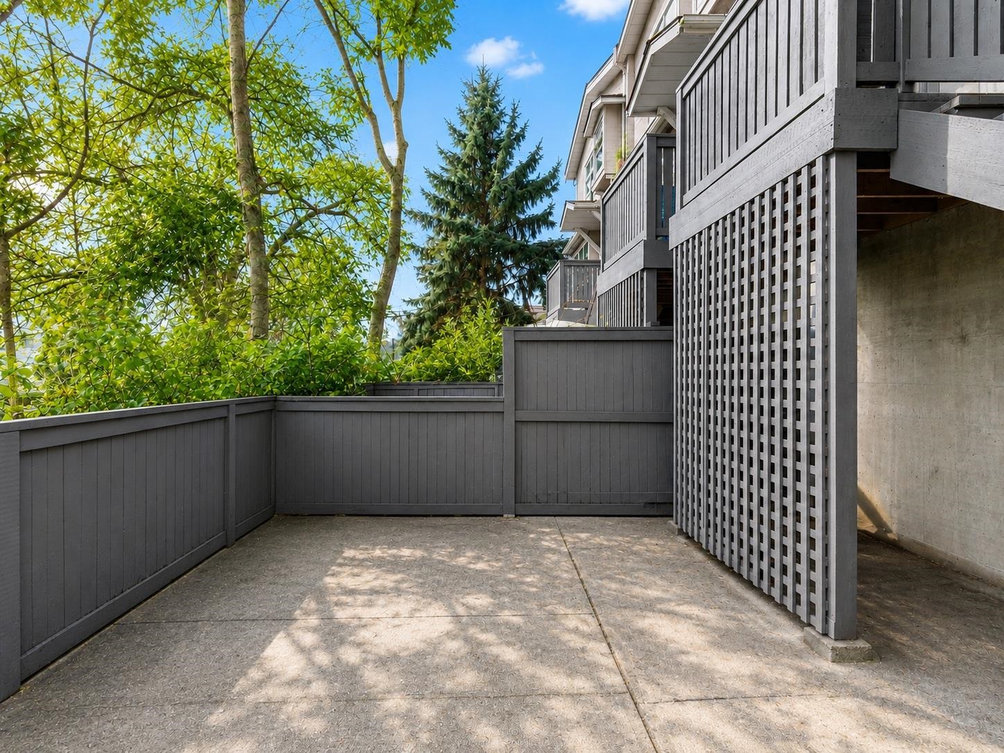 Additional image 2 of 3305 Clive Avenue, Vancouver, BC, V5R 4V4