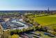 Additional image 27 of 1 Brindley Court, Braunston, NN11 7AL