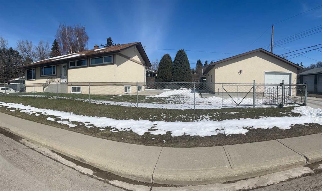 Additional image 2 of 7224 21 Street SE, Calgary, AB, T2C 0V1
