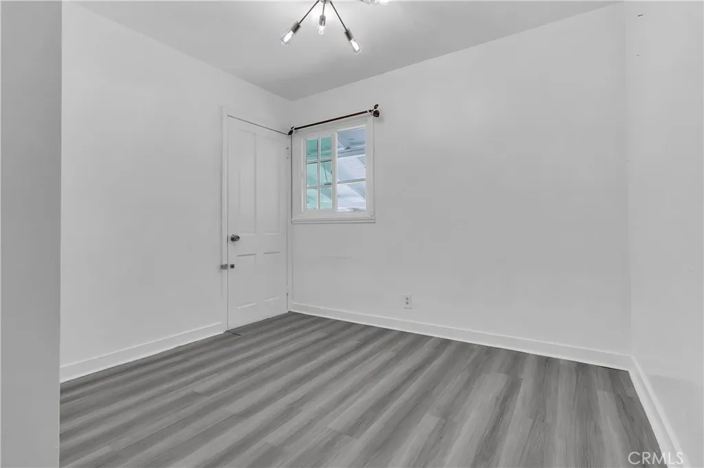 Additional image 69 of 612 Padilla St, San Gabriel, CA 91776