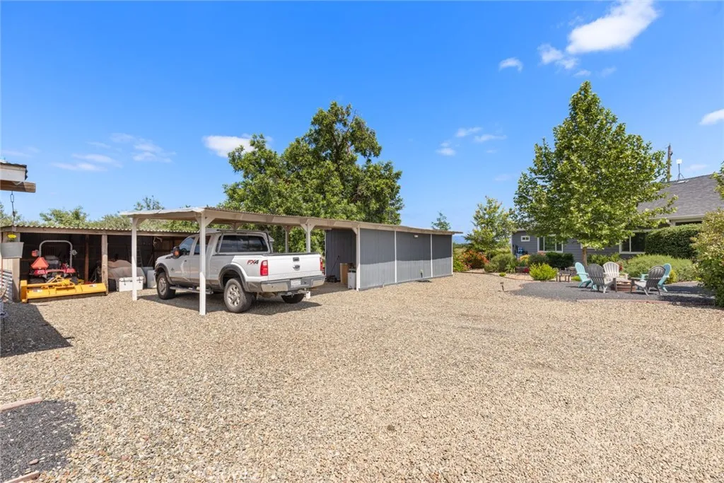Additional image 30 of 6400 Cana Highway, Chico, CA 95973