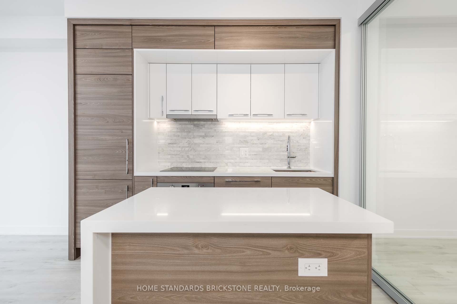 Additional image 4 of 1502-29 Green Trail Court, Toronto, ON, M2K 0J9