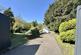 Additional image 34 of Blowinghouse Hill, Redruth