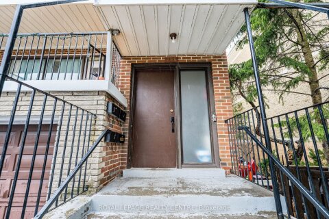 Additional image 8 of Unit 3-339 Sheppard Avenue E, Toronto, ON, M2N 3B3
