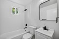 Additional image 30 of 1924 Edwin Way, Sacramento, CA, 95815