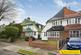 Additional image 28 of Haileybury Avenue, Enfield