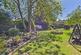 Additional image 24 of Park Cottages, Park Lane, Fen Drayton