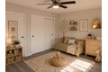 Additional image 5 of 1061 Beaumont Ave Apt A, Beaumont, CA, 92223
