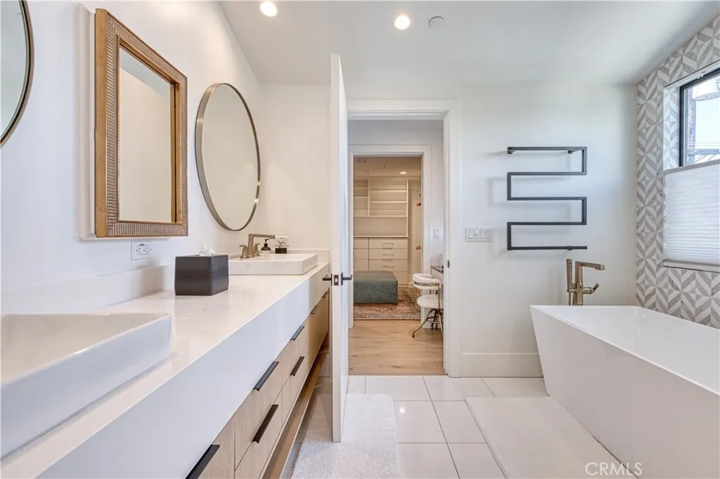 Additional image 54 of 419 29th Street, Newport Beach, CA 92663