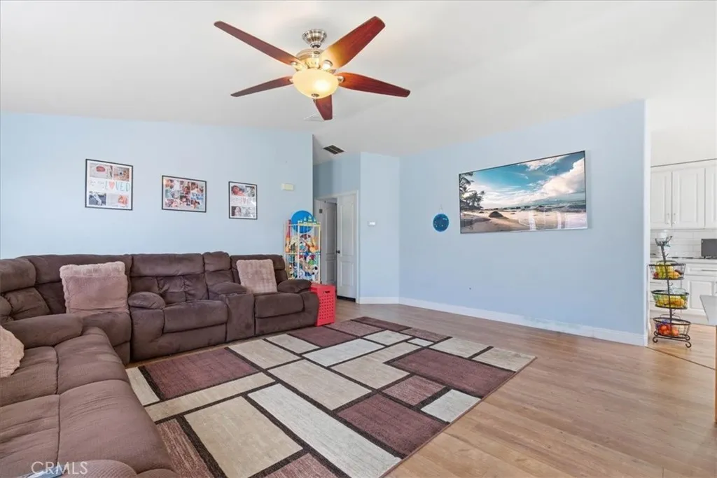 Additional image 31 of 23301 Ridge Route Dr Unit 154, Laguna Hills, CA 92653