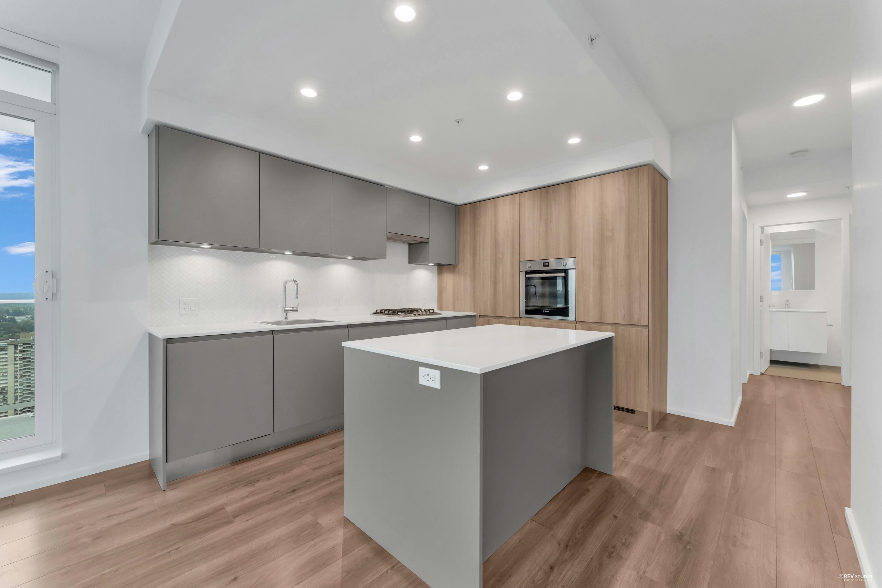 Additional image 5 of 3407-3833 Evergreen Place, Burnaby, BC, V3J 0M2