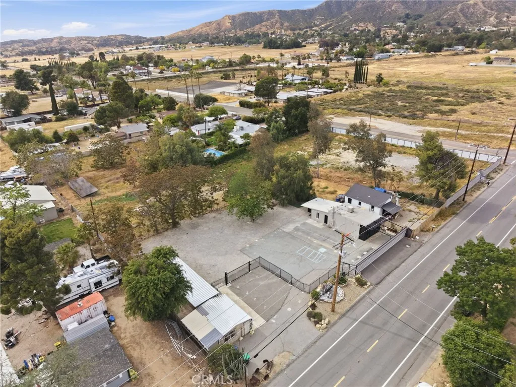 Additional image 26 of 10043 Beaumont Avenue, Cherry Valley, CA 92223