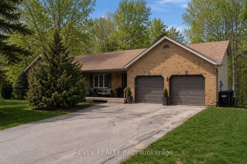 Additional image 8 of 32 Hickory Lane, Oro-medonte, ON, L0K 1E0