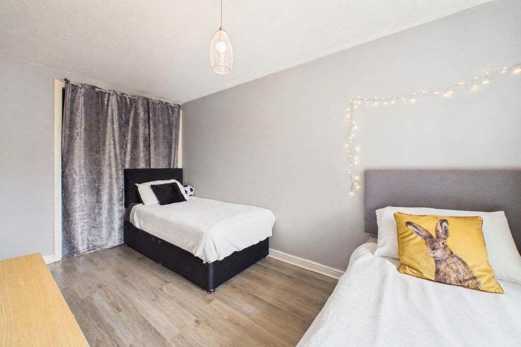 Additional image 14 of 2 bed flat for saleBellvue Way, Carnbroe, Coatbridge ML5