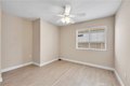 Additional image 19 of 28021 Palm Villa Dr, Menifee, CA, 92584