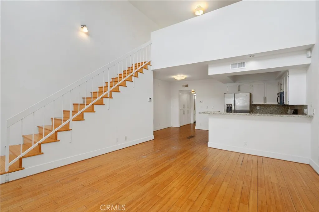 Additional image 4 of 1825 Selby Ave Unit 205, Los Angeles, CA 90025