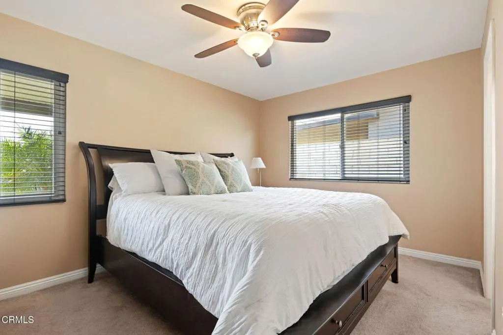 Additional image 13 of 1785 Kern Street, Port Hueneme, CA 93041