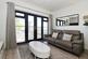 Additional image 16 of Hanham Road, BRISTOL, Avon, BS15