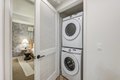 Additional image 8 of 651 Sunflower Ave, Santa Ana, CA, 92707