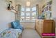 Additional image 16 of Sittingbourne Avenue, Enfield
