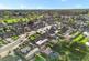 Additional image 16 of Westacott, Hayes, Middlesex, UB4 8AQ