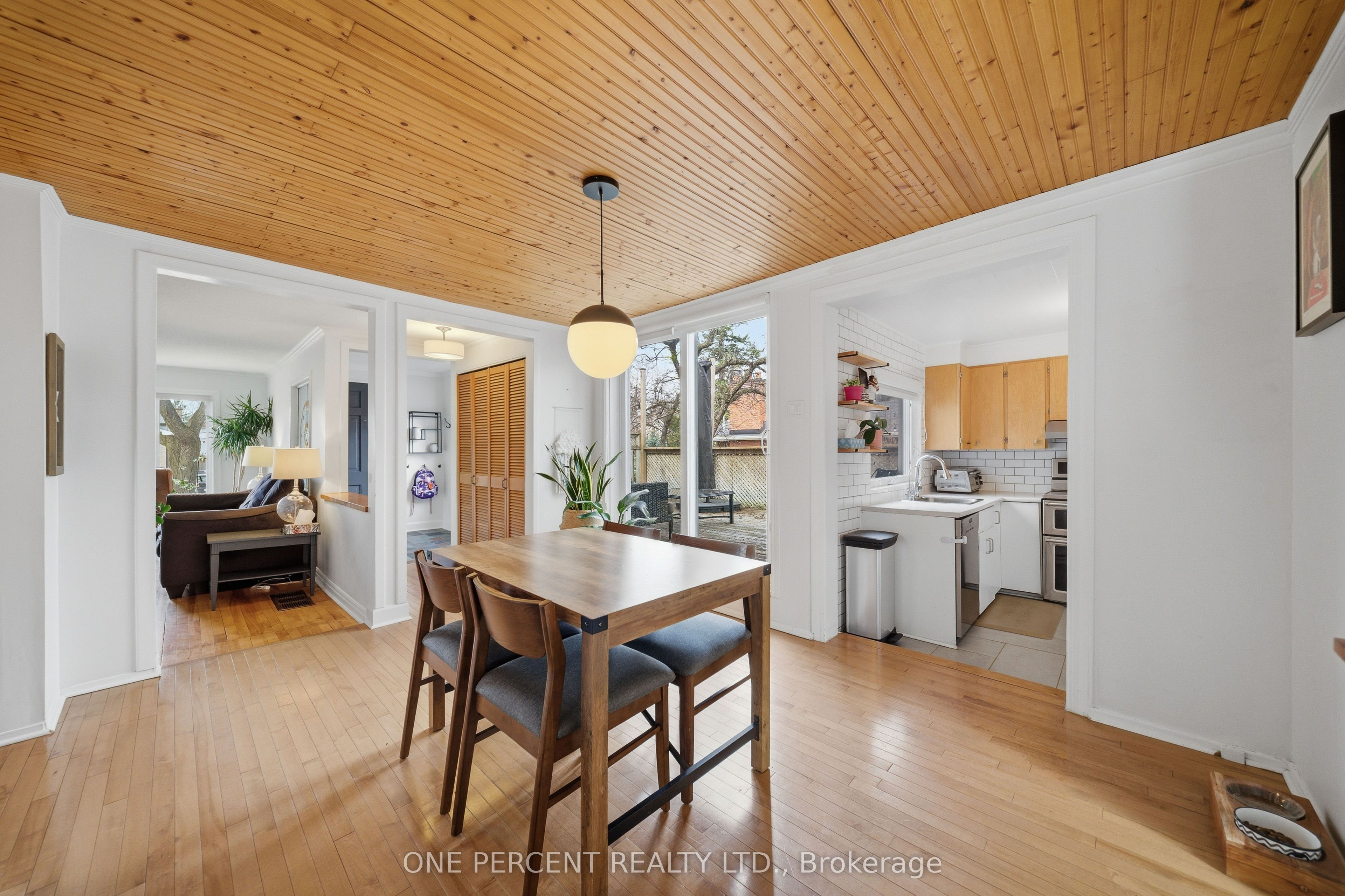 Additional image 6 of 69 Burland Street, Ottawa, ON, K2B 6J9